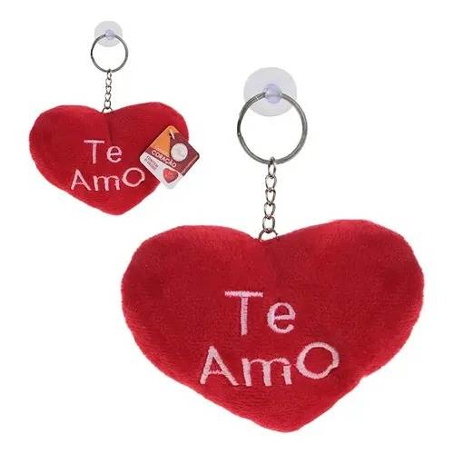 CORACAO LOVE MINI
